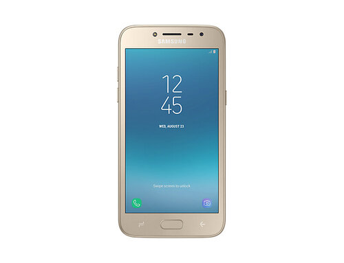 Περισσότερες πληροφορίες για "Samsung Galaxy J2 SM-J250Y/DS (Χρυσό/16 GB)"