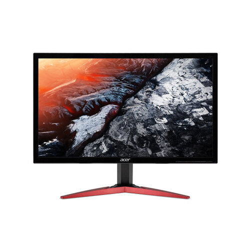 Περισσότερες πληροφορίες για "Acer KG1 KG241P (24"/Full HD)"