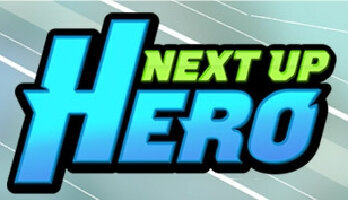 Περισσότερες πληροφορίες για "Next Up Hero (PC/Mac)"