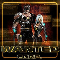 Περισσότερες πληροφορίες για "Wanted Corp. (PlayStation 3)"