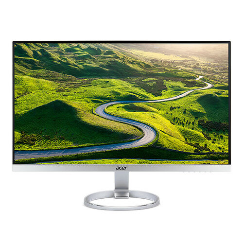 Περισσότερες πληροφορίες για "Acer H7 H277HK smipuz (27"/4K Ultra HD)"