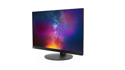 Περισσότερες πληροφορίες για "Lenovo ThinkVision T23d (22.5"/WUXGA)"