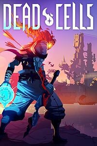 Περισσότερες πληροφορίες για "Dead Cells (Xbox One)"