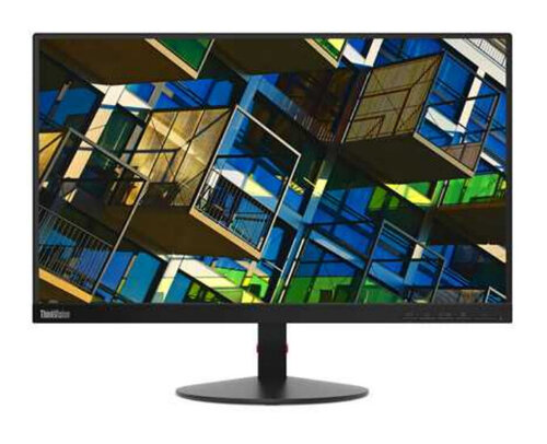 Περισσότερες πληροφορίες για "Lenovo ThinkVision S22e-19 (21.5"/Full HD)"