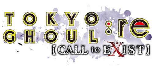 Περισσότερες πληροφορίες για "TOKYO GHOUL:re Call to Exist (PlayStation 4)"