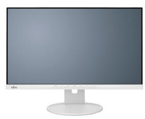 Περισσότερες πληροφορίες για "Fujitsu B24-9 TE UK (23.8"/Full HD)"