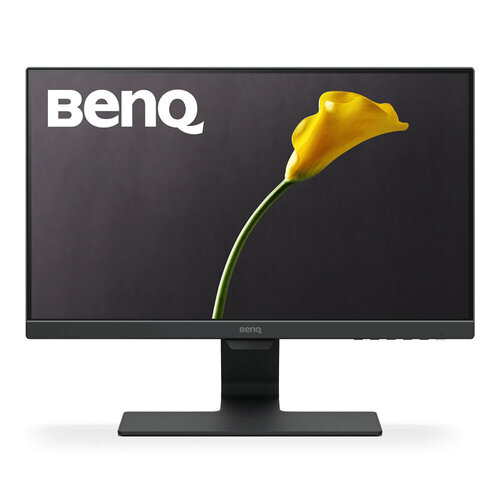 Περισσότερες πληροφορίες για "Benq GW2280E (21.5"/Full HD)"