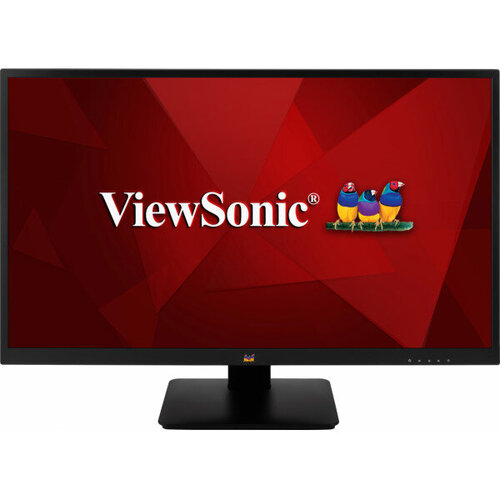 Περισσότερες πληροφορίες για "Viewsonic Value Series VA2410-mh (23.8"/Full HD)"