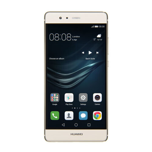 Περισσότερες πληροφορίες για "Huawei P9 EVA-L09 (Ασημί/32 GB)"