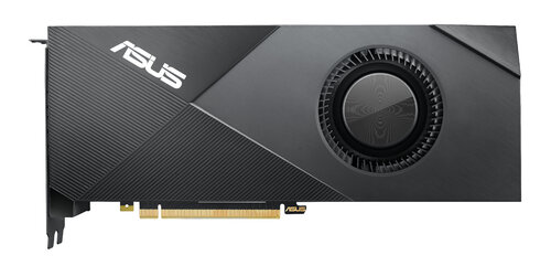 Περισσότερες πληροφορίες για "ASUS TURBO-RTX2080TI-11G"