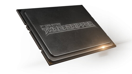 Περισσότερες πληροφορίες για "AMD Ryzen Threadripper 2990WX (Box)"