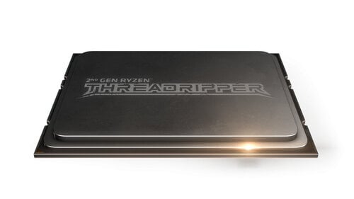 Περισσότερες πληροφορίες για "AMD Ryzen Threadripper 2950X (Box)"