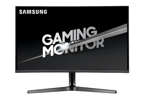 Περισσότερες πληροφορίες για "Samsung C27JG52QQU (26.9"/Quad HD)"