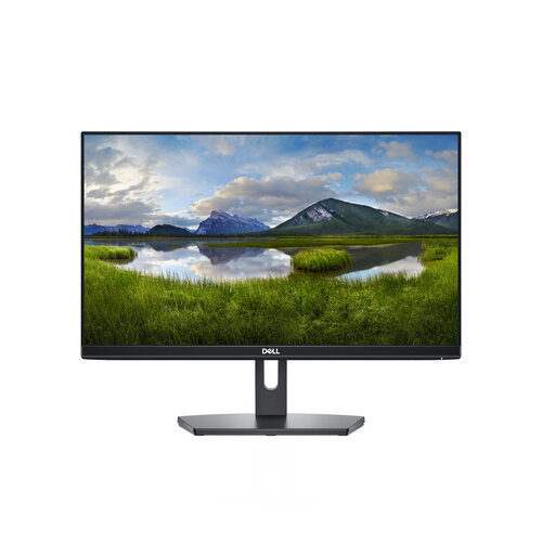 Περισσότερες πληροφορίες για "DELL SE2219H (21.5"/Full HD)"