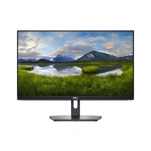 Περισσότερες πληροφορίες για "DELL S Series SE2419H (23.8"/Full HD)"