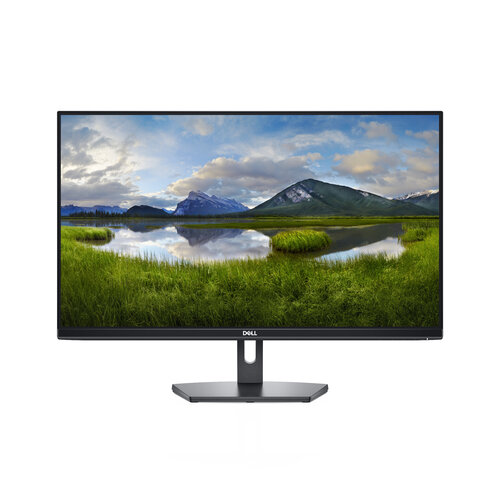 Περισσότερες πληροφορίες για "DELL SE2719H (27"/Full HD)"