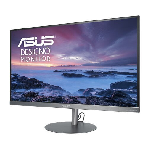 Περισσότερες πληροφορίες για "ASUS MZ27AQL (27"/Quad HD)"