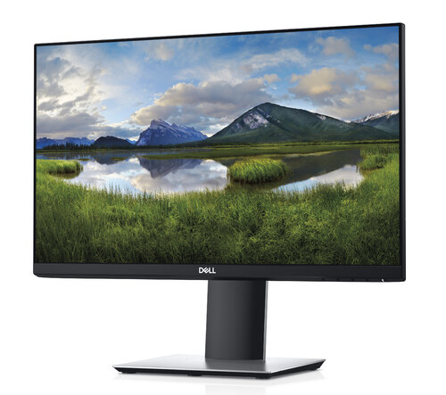 Περισσότερες πληροφορίες για "DELL P2219HC (22"/Full HD)"