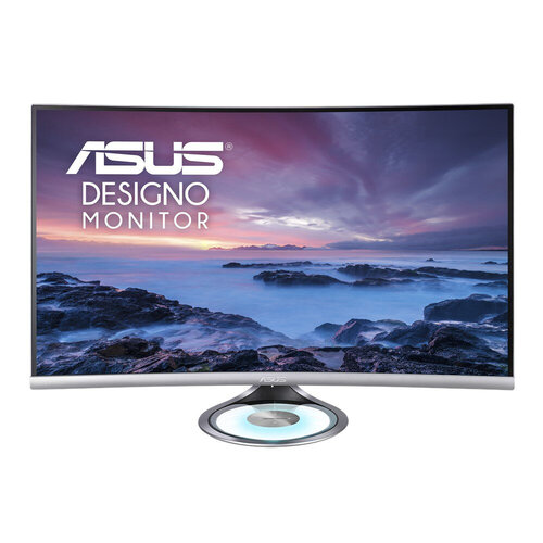 Περισσότερες πληροφορίες για "ASUS MX32VQ (31.5"/Quad HD)"