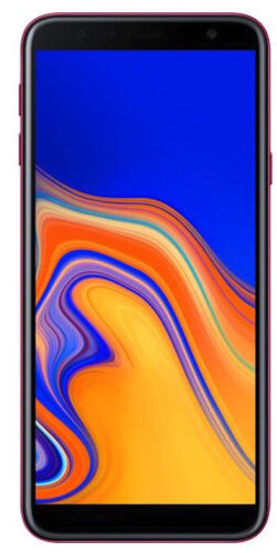 Περισσότερες πληροφορίες για "Samsung Galaxy J4+ SM-J415 (Ροζ/32 GB)"