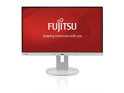 Περισσότερες πληροφορίες για "Fujitsu P24-9 TE (23.8"/Full HD)"