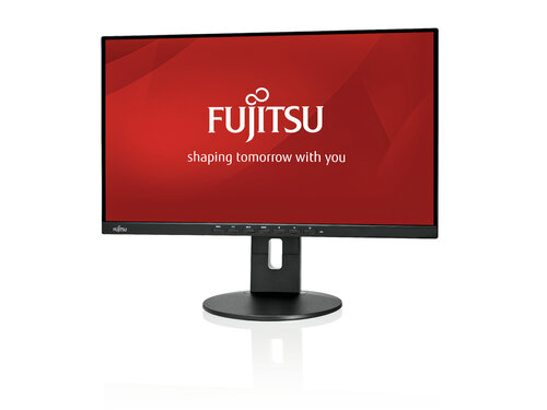 Περισσότερες πληροφορίες για "Fujitsu B24-9 TS (23.8"/Full HD)"