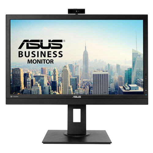 Περισσότερες πληροφορίες για "ASUS BE24DQLB (23.8"/Full HD)"