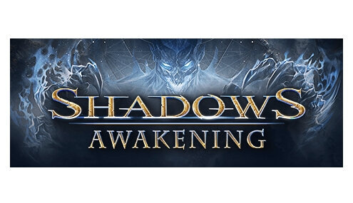 Περισσότερες πληροφορίες για "Shadows: Awakening (PC)"