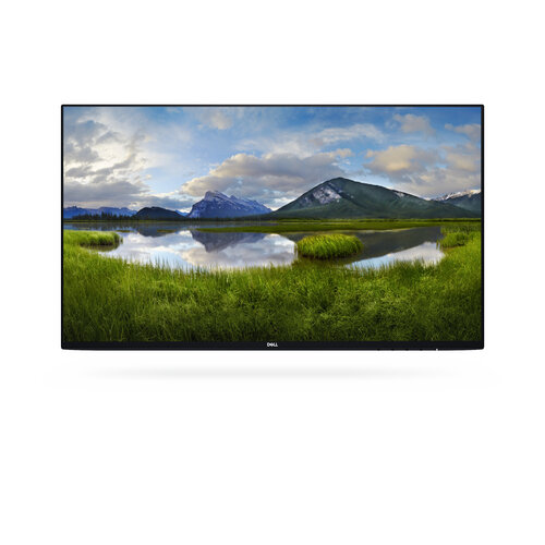 Περισσότερες πληροφορίες για "DELL UltraSharp U2419H WOST (23.8"/Full HD)"