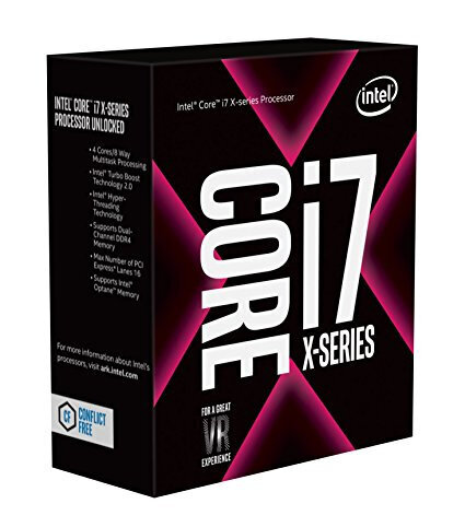 Περισσότερες πληροφορίες για "Intel Core i7-9800X (Box)"