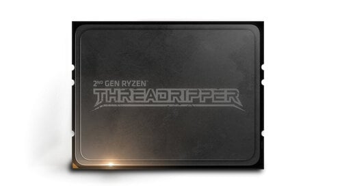 Περισσότερες πληροφορίες για "AMD Ryzen Threadripper 2970WX (Box)"