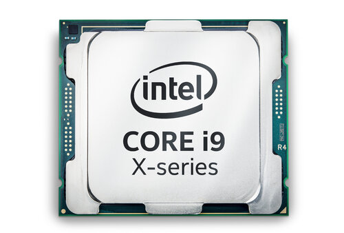 Περισσότερες πληροφορίες για "Intel Core i9-9920X (Tray)"