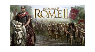 Περισσότερες πληροφορίες για "Total War: ROME II – Caesar Edition (PC)"