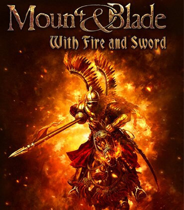 Περισσότερες πληροφορίες για "Mount & Blade: With Fire Sword (PC)"