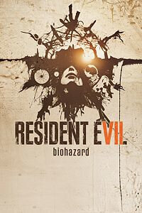 Περισσότερες πληροφορίες για "Microsoft Resident Evil VII (Xbox One)"
