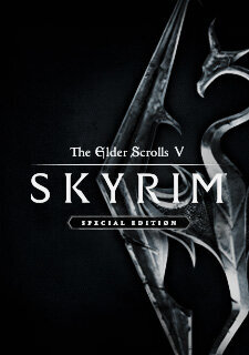 Περισσότερες πληροφορίες για "The Elder Scrolls V: Skyrim - Special Edition (PlayStation 4)"