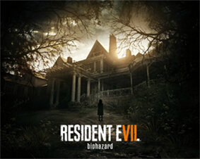 Περισσότερες πληροφορίες για "Resident Evil 7 (PlayStation 4)"