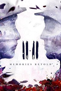 Περισσότερες πληροφορίες για "Microsoft 11-11 Memories Retold (Xbox One)"