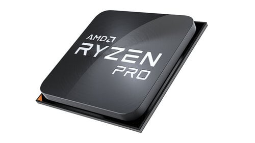 Περισσότερες πληροφορίες για "AMD Ryzen YD220BC5M4MFB"