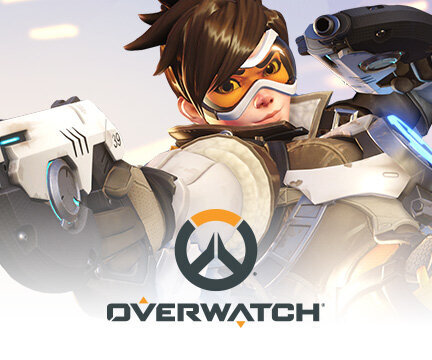 Περισσότερες πληροφορίες για "Overwatch: Game of the Year Edition (PC)"