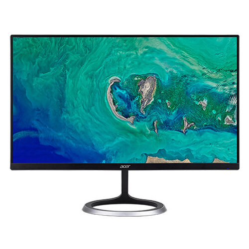 Περισσότερες πληροφορίες για "Acer ED276U (27"/Quad HD)"