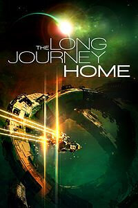 Περισσότερες πληροφορίες για "The Long Journey Home (Xbox One)"