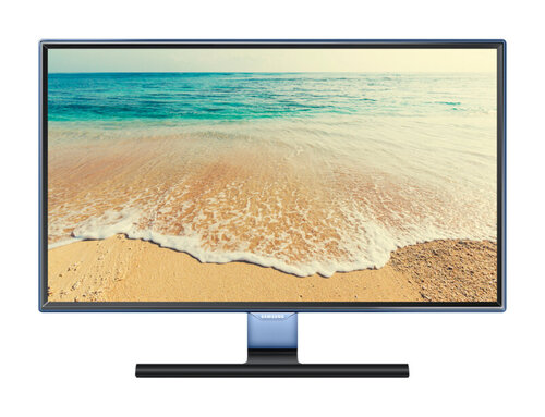 Περισσότερες πληροφορίες για "Samsung T24E390EI (24"/Full HD)"