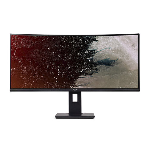 Περισσότερες πληροφορίες για "Acer ED347CKR (34"/UltraWide Quad HD)"