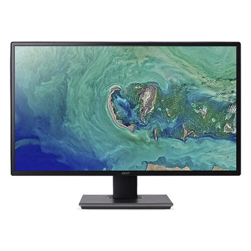 Περισσότερες πληροφορίες για "Acer EB275U bmiiiprx (27"/Quad HD)"