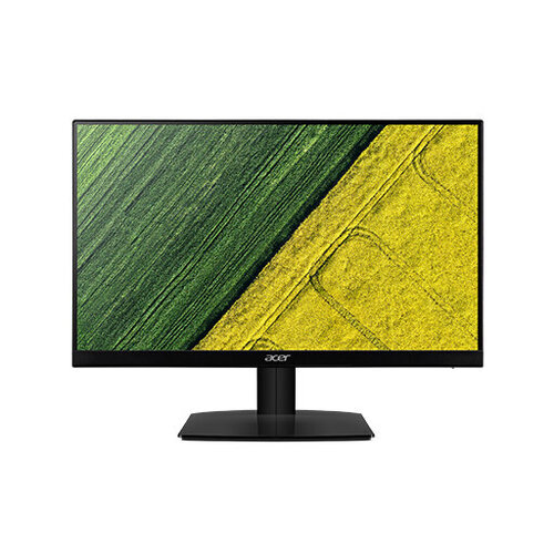 Περισσότερες πληροφορίες για "Acer HA0 HA230 Abi (23"/Full HD)"