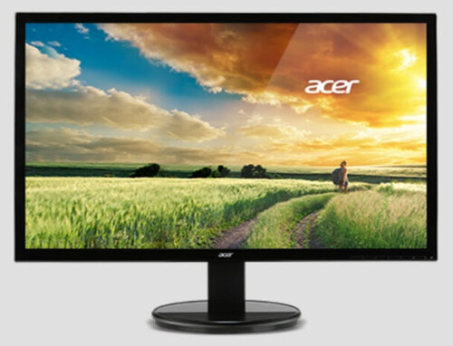 Περισσότερες πληροφορίες για "Acer K242HL bmidx (24"/Full HD)"