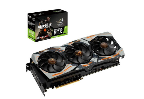 Περισσότερες πληροφορίες για "ASUS ROG COD-BO4-ROG-STRIX-RTX2080TI"