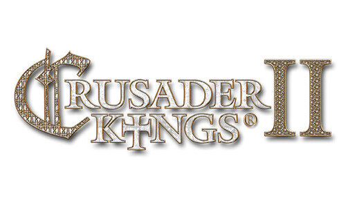 Περισσότερες πληροφορίες για "Crusader Kings II: Royal Collection (PC/Mac/Linux)"