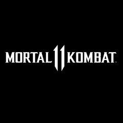 Περισσότερες πληροφορίες για "Mortal Kombat 11 (PlayStation 4)"